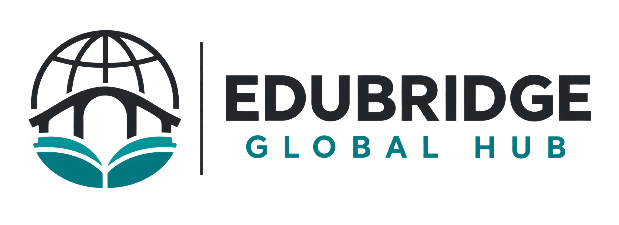 EDUBRIDGE Global Hub
